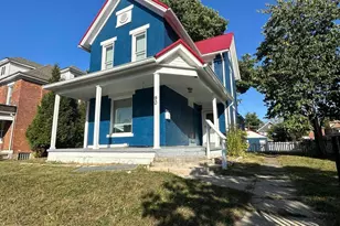 90 N Terrace Ave, Columbus, OH 43204 - Photo 1