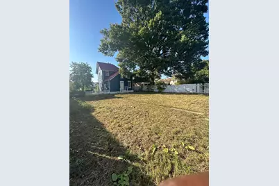 90 N Terrace Avenue, Columbus, OH 43204 - Photo 3
