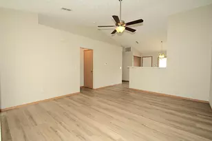 536 Star Spangled Pl, Galloway, OH 43119 - Photo 5