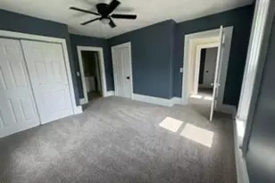 133 S Broad St, Bremen, OH 43107 - Photo 21