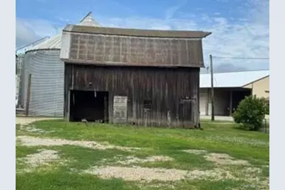 133 S Broad Street, Bremen, OH 43107 - Photo 5