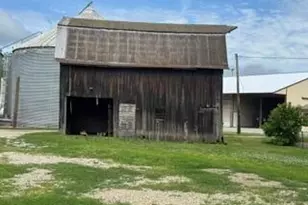 133 S Broad St, Bremen, OH 43107 - Photo 5