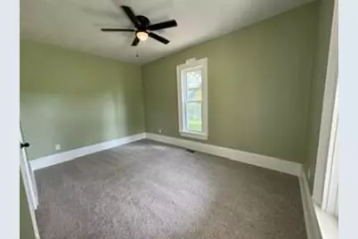133 S Broad Street, Bremen, OH 43107 - Photo 9