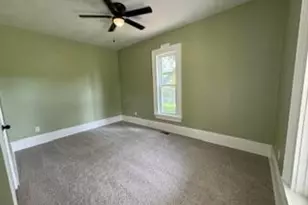 133 S Broad St, Bremen, OH 43107 - Photo 9