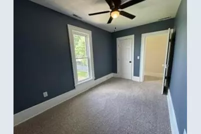 133 S Broad Street, Bremen, OH 43107 - Photo 23
