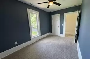 133 S Broad St, Bremen, OH 43107 - Photo 23
