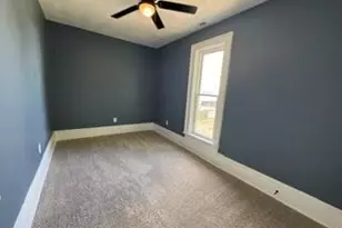 133 S Broad St, Bremen, OH 43107 - Photo 25