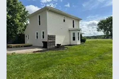 133 S Broad Street, Bremen, OH 43107 - Photo 3