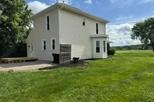 133 S Broad St, Bremen, OH 43107 - Photo 3