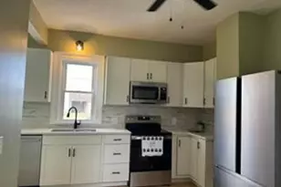 133 S Broad St, Bremen, OH 43107 - Photo 13