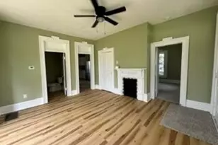 133 S Broad St, Bremen, OH 43107 - Photo 7