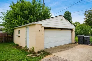 2565 Kreber Ave, Columbus, OH 43204 - Photo 41