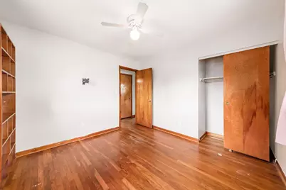 2565 Kreber Avenue, Columbus, OH 43204 - Photo 27
