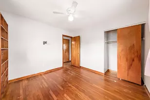 2565 Kreber Ave, Columbus, OH 43204 - Photo 27