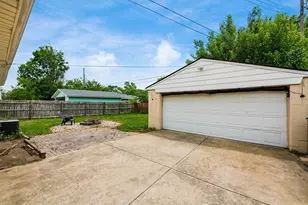 2565 Kreber Ave, Columbus, OH 43204 - Photo 37