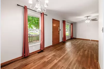 2565 Kreber Avenue, Columbus, OH 43204 - Photo 13