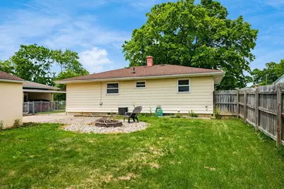 2565 Kreber Avenue, Columbus, OH 43204 - Photo 43