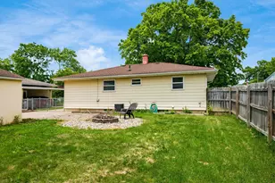 2565 Kreber Ave, Columbus, OH 43204 - Photo 43
