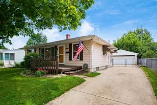 2565 Kreber Ave, Columbus, OH 43204 - Photo 3