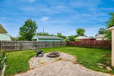 2565 Kreber Avenue, Columbus, OH 43204 - Photo 39