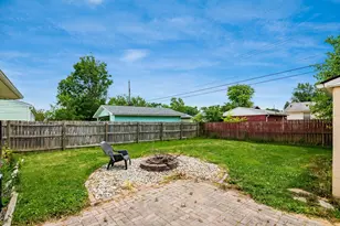 2565 Kreber Ave, Columbus, OH 43204 - Photo 39