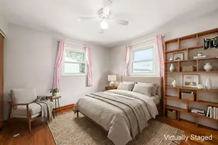 2565 Kreber Ave, Columbus, OH 43204 - Photo 25