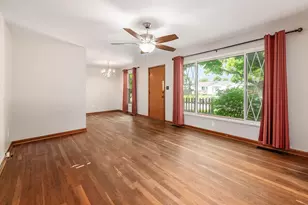 2565 Kreber Ave, Columbus, OH 43204 - Photo 11