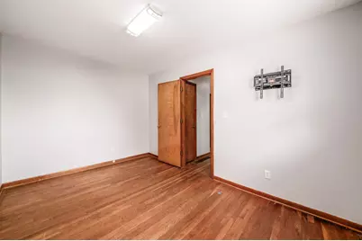 2565 Kreber Avenue, Columbus, OH 43204 - Photo 23