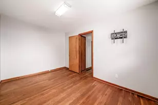 2565 Kreber Ave, Columbus, OH 43204 - Photo 23