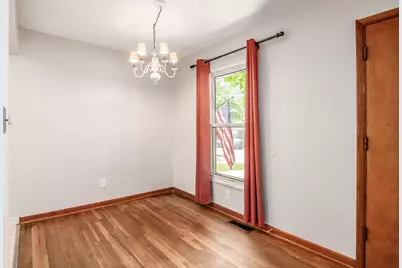 2565 Kreber Avenue, Columbus, OH 43204 - Photo 9
