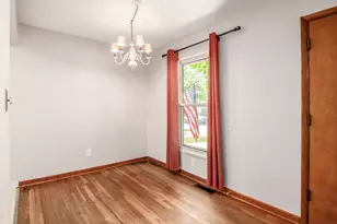 2565 Kreber Ave, Columbus, OH 43204 - Photo 9