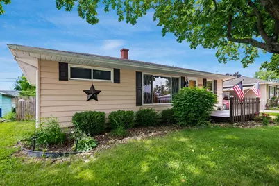 2565 Kreber Avenue, Columbus, OH 43204 - Photo 1