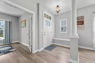 5997 Heather Ridge Dr, Delaware, OH 43015 - Photo 5