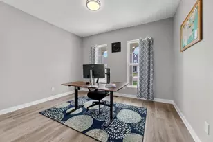 5997 Heather Ridge Dr, Delaware, OH 43015 - Photo 9