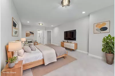 5997 Heather Ridge Drive, Delaware, OH 43015 - Photo 23