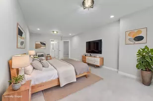 5997 Heather Ridge Dr, Delaware, OH 43015 - Photo 23