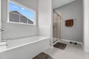 5997 Heather Ridge Dr, Delaware, OH 43015 - Photo 29