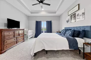 5997 Heather Ridge Dr, Delaware, OH 43015 - Photo 27