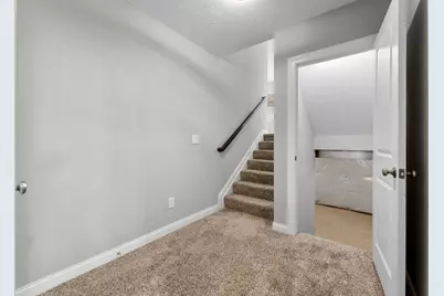 5997 Heather Ridge Drive, Delaware, OH 43015 - Photo 25