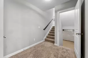 5997 Heather Ridge Dr, Delaware, OH 43015 - Photo 25