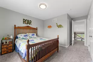 5997 Heather Ridge Dr, Delaware, OH 43015 - Photo 39