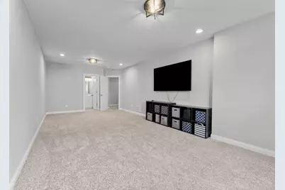 5997 Heather Ridge Drive, Delaware, OH 43015 - Photo 19