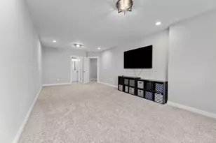 5997 Heather Ridge Dr, Delaware, OH 43015 - Photo 19