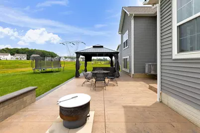 5997 Heather Ridge Drive, Delaware, OH 43015 - Photo 47