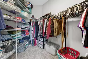 5997 Heather Ridge Dr, Delaware, OH 43015 - Photo 31