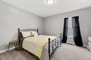 5997 Heather Ridge Dr, Delaware, OH 43015 - Photo 37