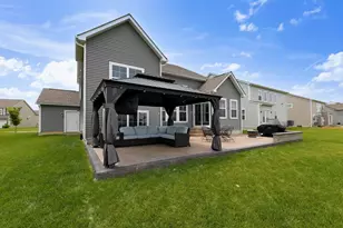 5997 Heather Ridge Dr, Delaware, OH 43015 - Photo 45