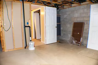 5392 Pickforde Drive #5E, Columbus, OH 43235 - Photo 15