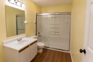 5392 Pickforde Dr, Columbus, OH 43235 - Photo 13