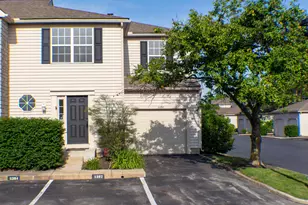 5392 Pickforde Dr, Columbus, OH 43235 - Photo 1